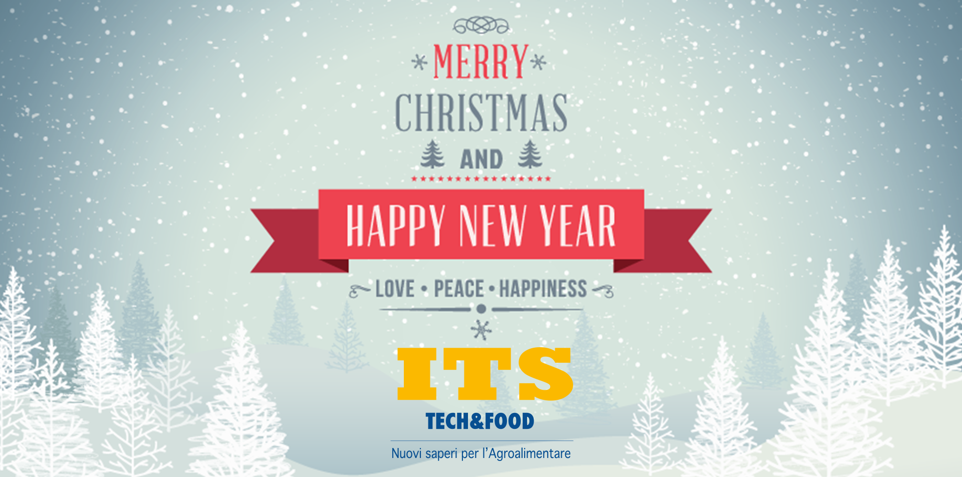 Immagini Natalizie Vacanze.Vacanze Natalizie