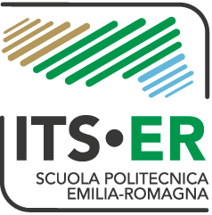 Scuola Politecnica Emilia Romagna