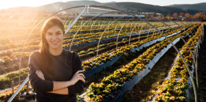 food-sustainability