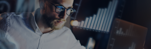 ITS Tech& Food - corso Food Marketing