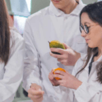 Il futuro dell’agroalimentare si forma in Its Tech&Food - Rassegna stampa