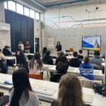 Food Marketing, innovazione e Zootecnica: Cis presenta i corsi professionalizzanti ITS Tech&Food Academy in partenza a Reggio Emilia
