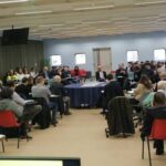 ITS T&F aderisce al Patto educativo di comunità del Campus Raineri Marcora