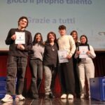 ITS Tech&Food Academy ancora sul podio al Premio “Storie di Alternanza”: trionfi a Bologna, Verona e Parma