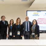 Formare il futuro dell’agroalimentare: l’ITS Tech&Food Academy incontra il Rotary Parma Est