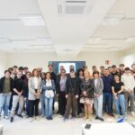 ASSICA e ITS Tech&Food Academy celebrano la Giornata Nazionale del Made in Italy