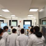 Investire nel talento, far crescere il territorio: i vantaggi delle erogazioni liberali per le aziende che scelgono ITS Tech&Food Academy