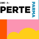 ITS Tech&Food Academy debutta a "Imprese Aperte": un viaggio nell'innovazione agroalimentare a Parma