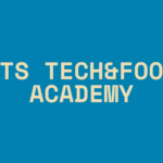 Imprese Aperte Parma 2026 - Rassegna stampa