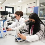 Prenota il tuo posto in ITS Tech&Food Academy: 8 corsi gratuiti per lavorare nelle aziende del Food