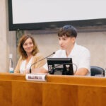 “AI e Knowledge Management”, ITS Tech&Food Academy parte dell’Iniziativa Strategica di Fondirigenti