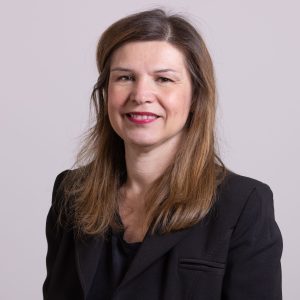 Copelli_ok Copelli_ok