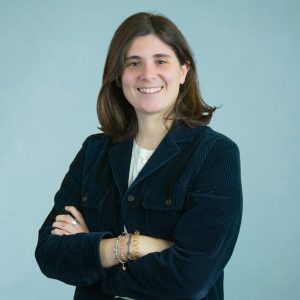 Costi_Giulia_ok