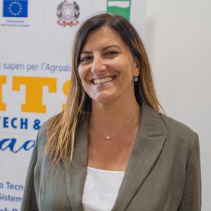 Francesca Asti_sito_2025
