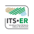 ITS ER