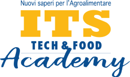 ITS T&F Academy - logo no sfondo_RGB_2024