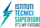 Istituti Tecnici Superiori_lampo
