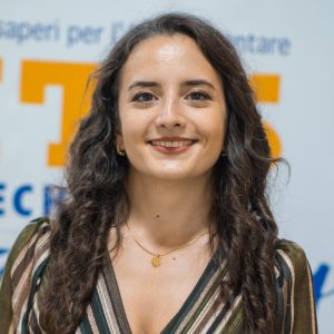 Maria Teresa Angella_2025