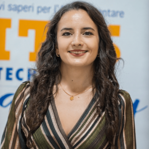Maria Teresa Angella_2026