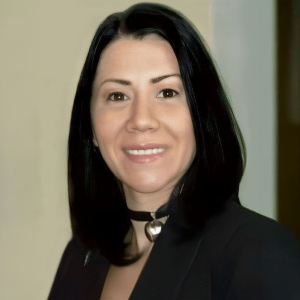 Marina Guedez_ok Marina Guedez_ok