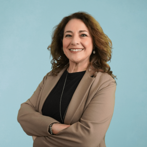 Roberta_Geusa_sito