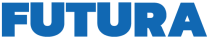 futura1