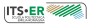 its-er